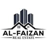 Al-Faizan Real Estate